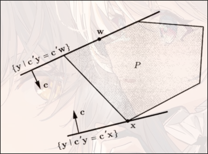 image-20250305154032867